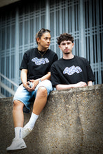 MINI STAR TEE