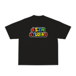MARIO BOOTLEG TEE