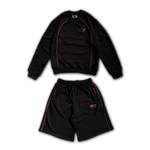 BLOODLINE SET
