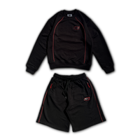 BLOODLINE SET