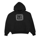 4STAR HOODIE