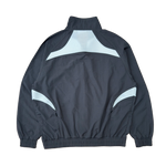 SHADOWFLEX TRACK JACKET