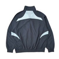 SHADOWFLEX TRACK JACKET