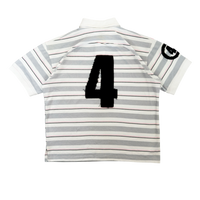 COURTLINE POLO