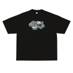 BELONGINGS TEE
