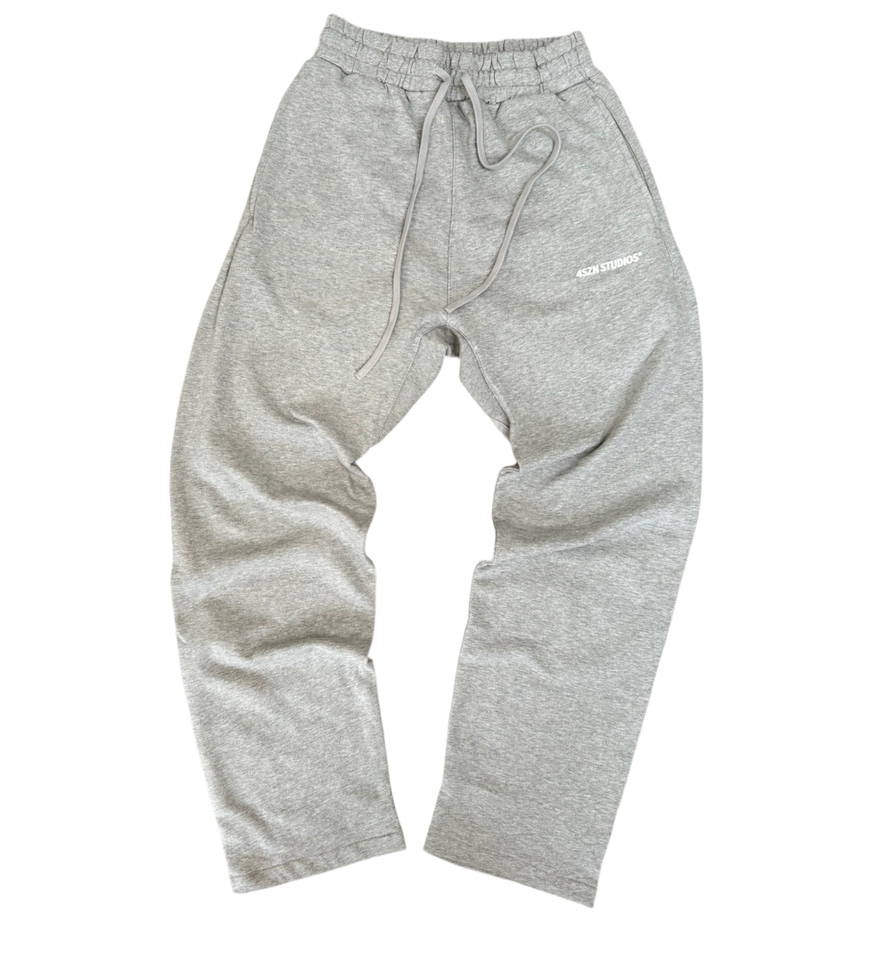 EVERYDAY SWEATPANTS (grey)