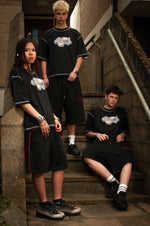 BLOODLINE SET