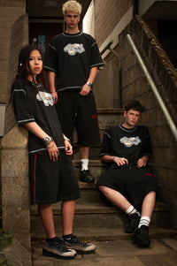 BLOODLINE SET