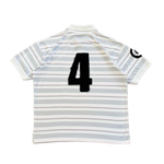 COURTLINE POLO