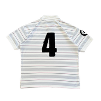 COURTLINE POLO