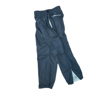 SHADOW FLEX TRACK PANTS