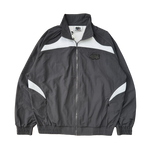 SHADOWFLEX TRACK JACKET