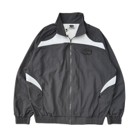 SHADOWFLEX TRACK JACKET