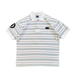 COURTLINE POLO