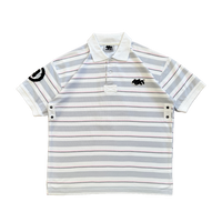 COURTLINE POLO