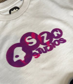 HEAT REACTIVE TEE (PURPLE TO PINK)