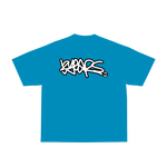 3 YEARS ANNIVERSARY TEE