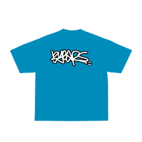 3 YEARS ANNIVERSARY TEE