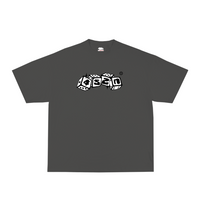 DICE TEE