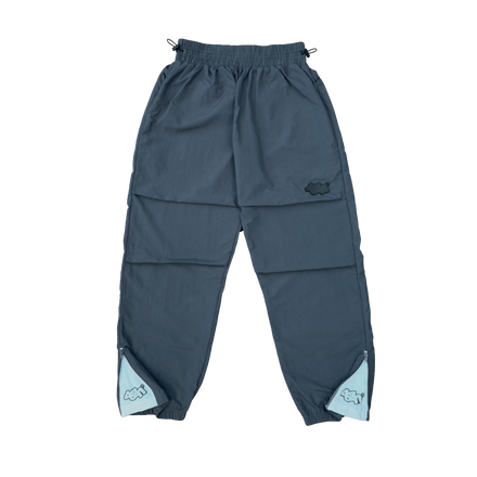 SHADOW FLEX TRACK PANTS