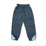SHADOW FLEX TRACK PANTS