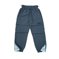 SHADOW FLEX TRACK PANTS
