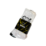 CREW SOCKS (2 PACK)