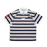BRITANNIA POLO