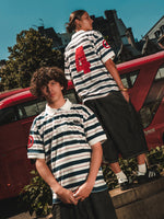 BRITANNIA POLO