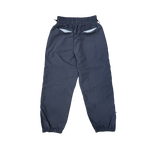 SHADOW FLEX TRACK PANTS