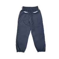 SHADOW FLEX TRACK PANTS