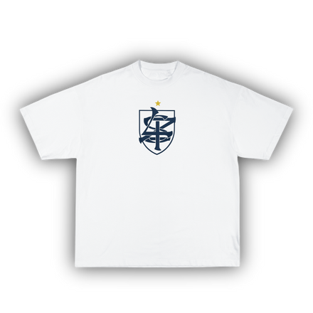 CREST TEE