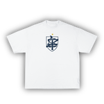 CREST TEE