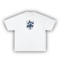 CREST TEE
