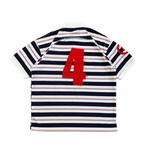 BRITANNIA POLO