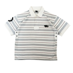 COURTLINE POLO
