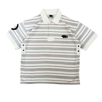 COURTLINE POLO