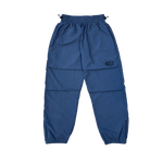 SHADOW FLEX TRACK PANTS