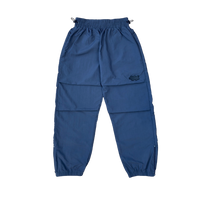 SHADOW FLEX TRACK PANTS